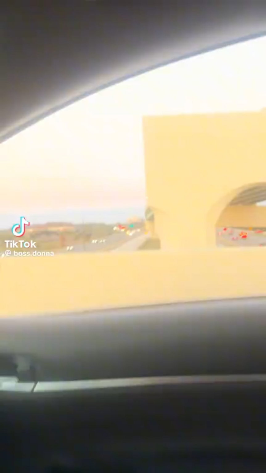 Genuinely what is this?