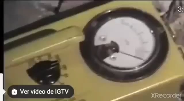 The classic case of the “alien behind the light pole” happened in Mérida, Yucatán, around August 2005.