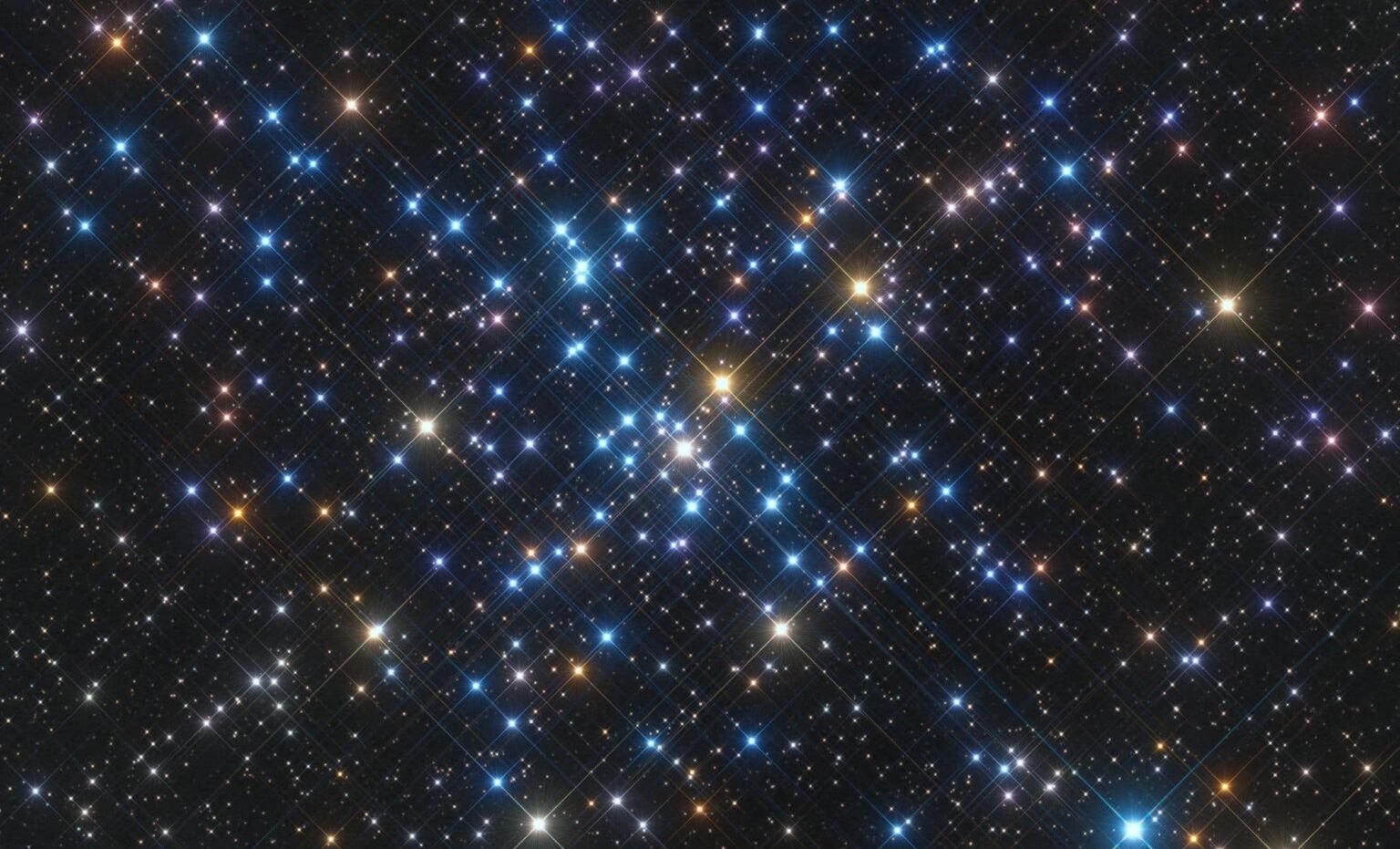 Something's Seriously Wrong with the Universe—Gravitational Lenses Expose New Clues