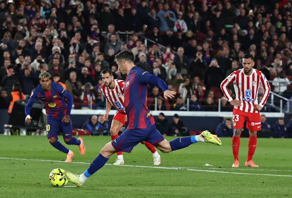 Download app from appStore