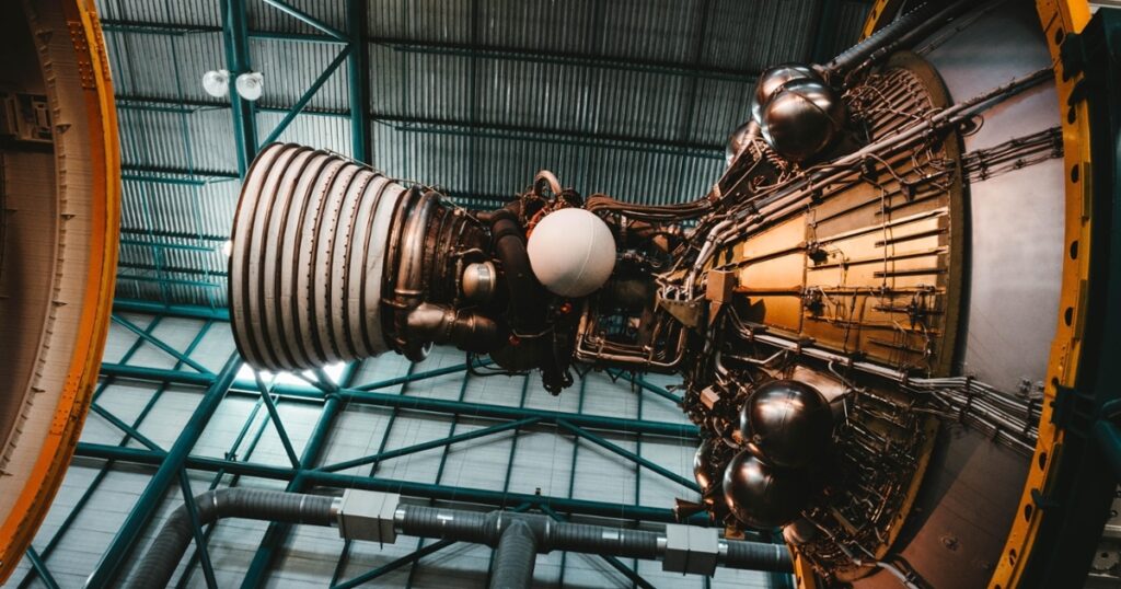 Chairman Babin Warns Risks to U.S. Science from Impending Government Shutdown - Press Releases - House Committee on Science Space & Tech