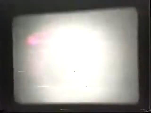 Interesting Snippet from John Lear Talk