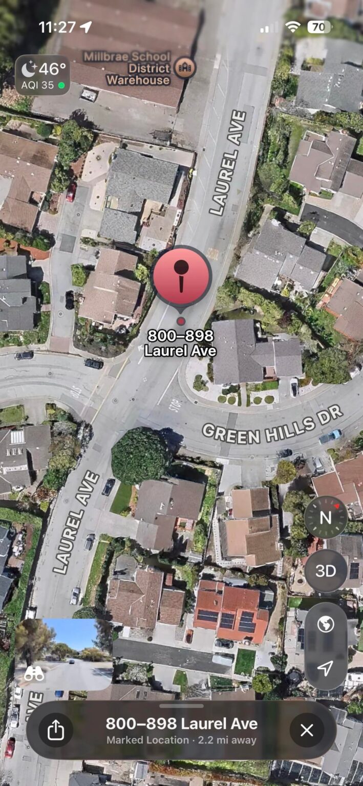 Just posted white sphere video here’s more screenshots