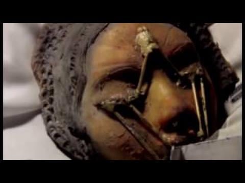 Anyone else remember this gem?