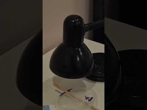 I know this sounds crazy but im desperate