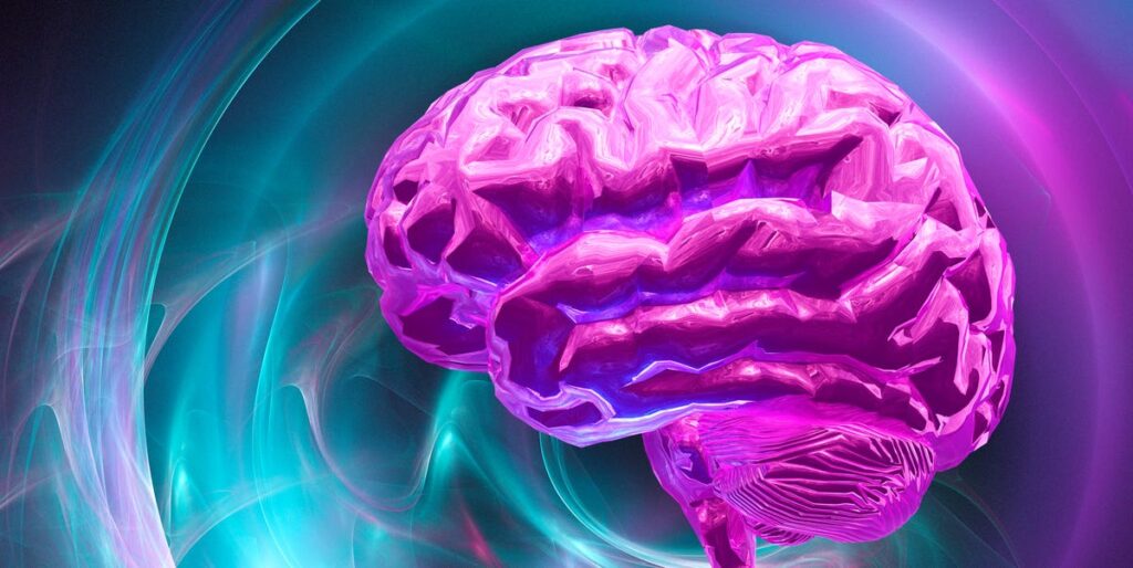 How Anesthesia Experiments Are Reviving Quantum Consciousness Theories