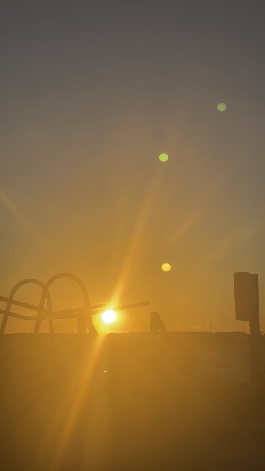 Is this a planet/moon?