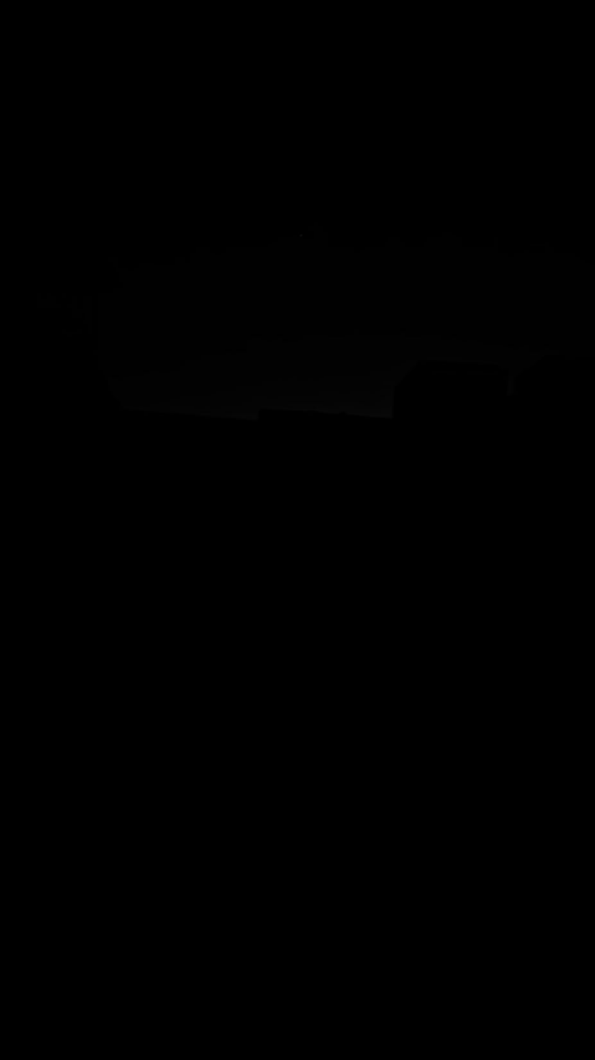 Floating stars.. they are appearing brighter than the actual stars on the camera..