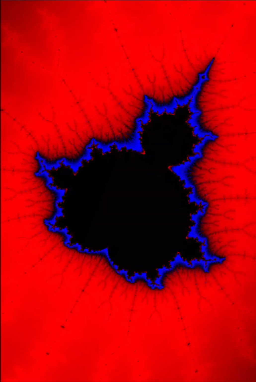 All hail the Hypnobrot