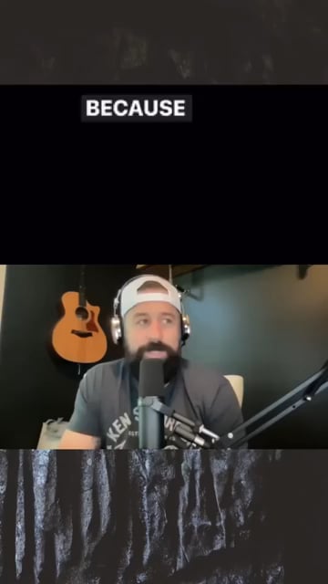 What's in the Chambers under Mt Shasta?