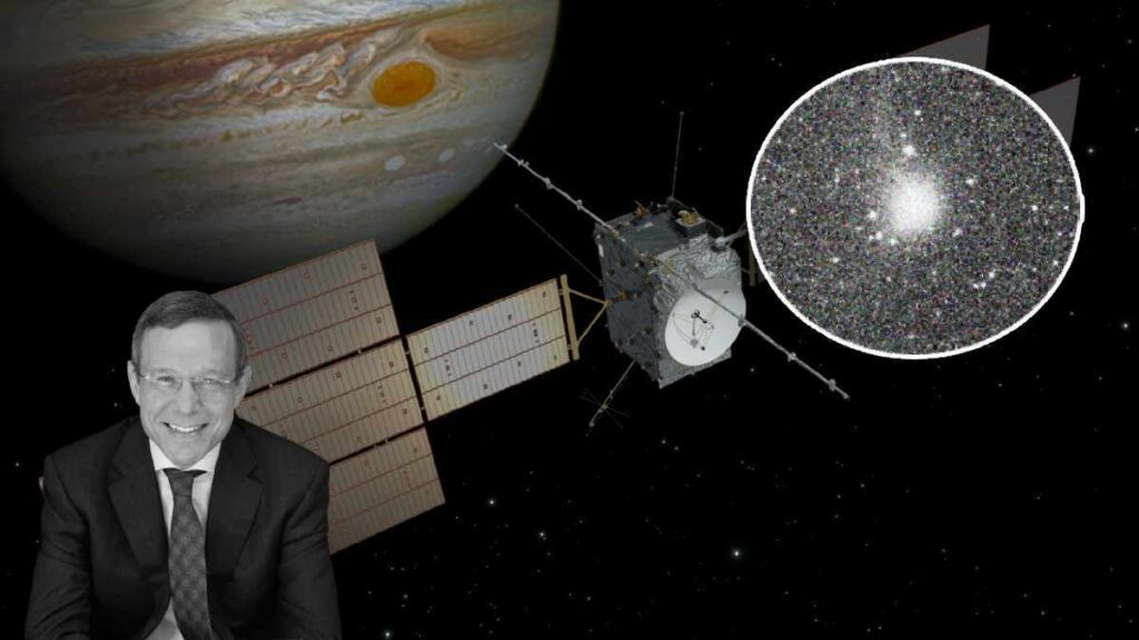 3I/ATLAS: Avi Loeb Decodes Fresh Pics Clicked By ESA Probe JUICE Enroute To Jupiter’s Icy Moons 3I/ATLAS: Avi Loeb Decodes Fresh Pics Clicked By ESA Probe JUICE Enroute To Jupiter’s Icy Moons