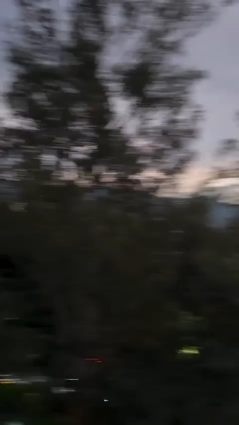 Diamond shaped UFO spotted in Medellin Colombia on Dec 7 2025