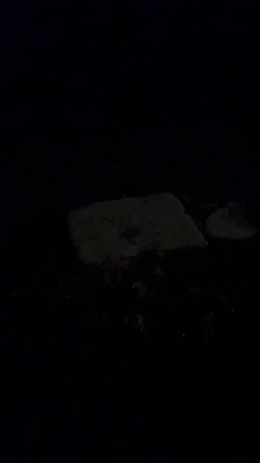 This is Video, followup of Red light in sky.