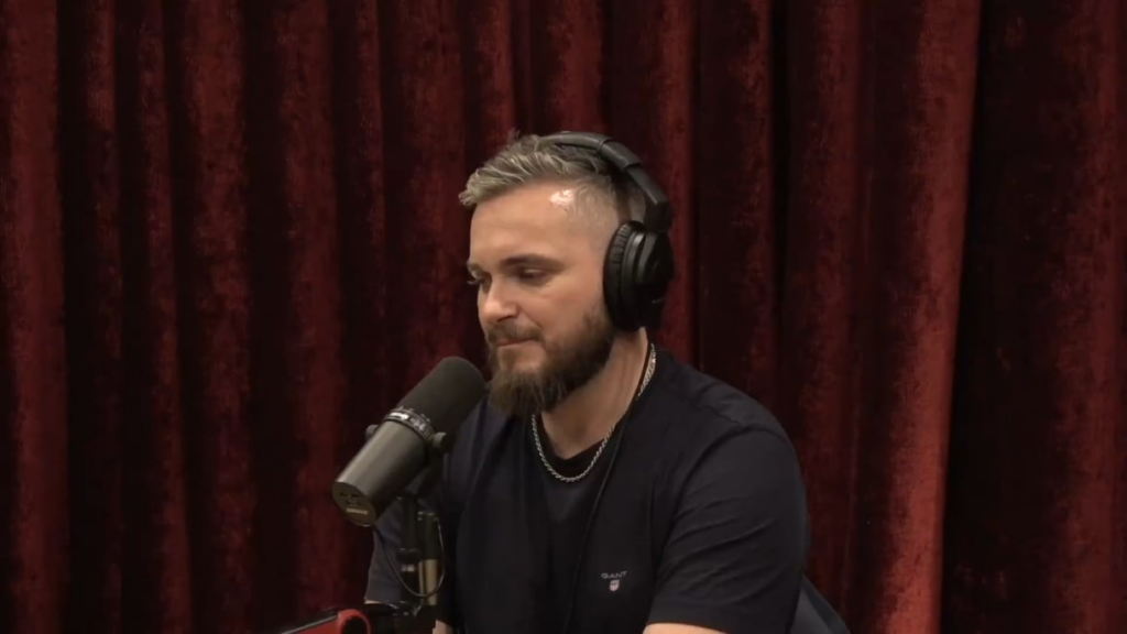 210x the speed of light