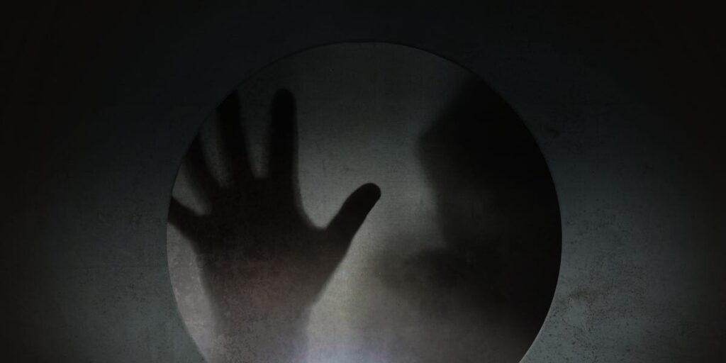 Cosmic Rays Could Power Alien Life on Enceladus, Europa, and Mars