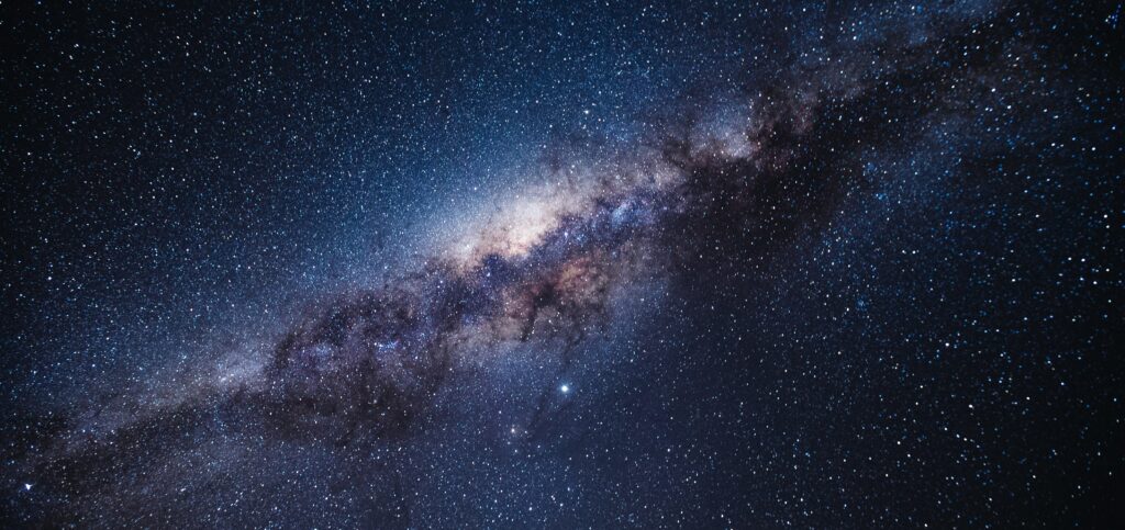 A fresh take on the Hubble Constant  | Science