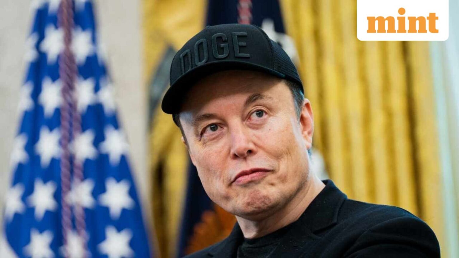 Billionaire Elon Musk believes SpaceX won contracts from NASA not because the rocket maker is subsidised by the government space agency, but because they offered the best product and at lowest cost.