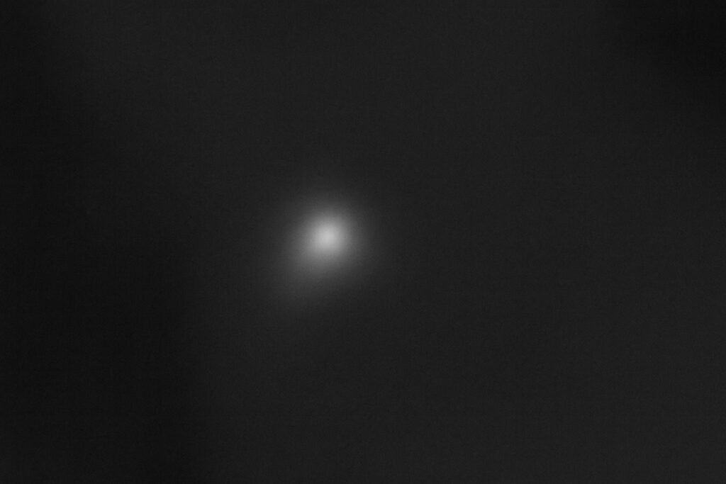 Interstellar Comet 3I/ATLAS: NASA Confirms Natural Visitor as UN Turns It into a Planetary‑Defense Drill