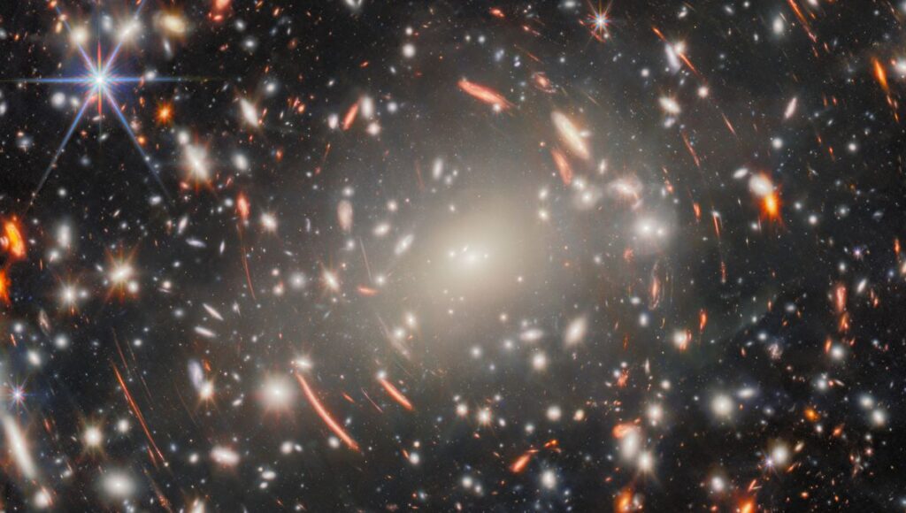 Hubble Tension: Gravitational Lenses Confirm That Something Is Still Broken In The Universe