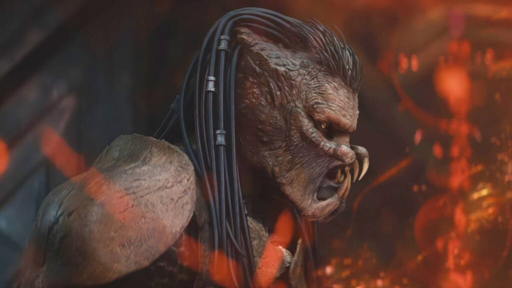 Badlands’ Has Only Grossed Half of the Most Underrated Alien Movie at the Box Office