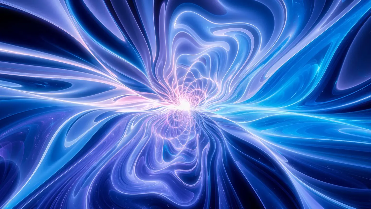 Surprising optics breakthrough could transform our view of the Universe Surprising optics breakthrough could transform our view of the Universe