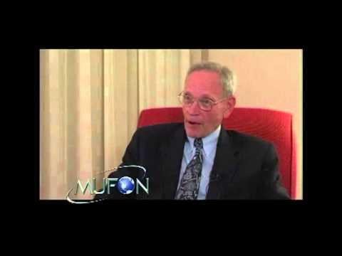 Does anyone know the papers he refers to about Zero Point Energy in this documentary almost right at the one hour mark?