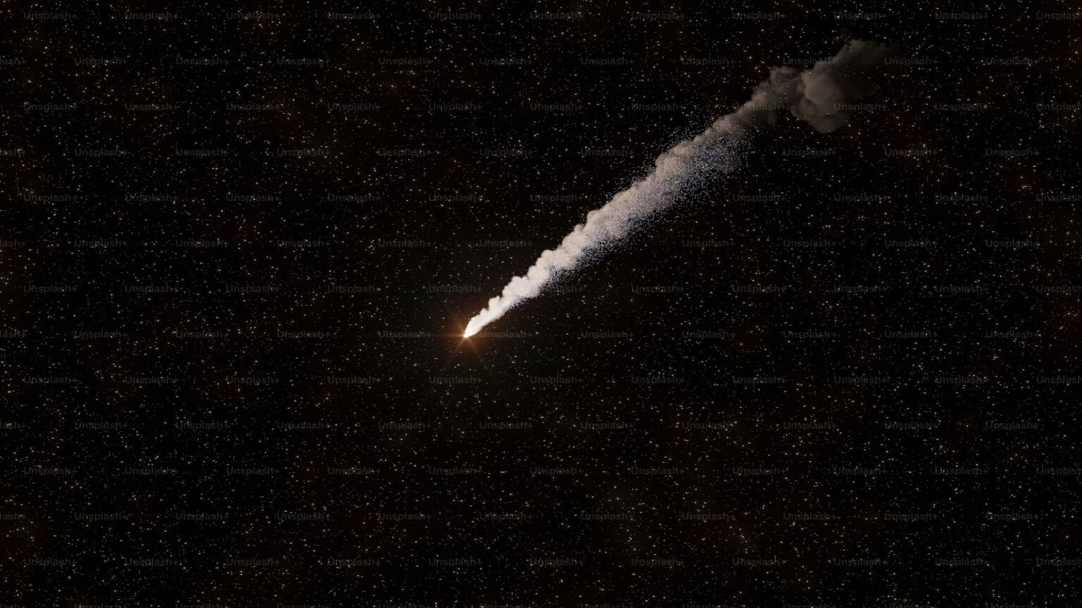 Oct. 1 at 8:49 p.m. — Earth skipped asteroid impact and not even NASA noticed Asteroid streaks past Earth unnoticed