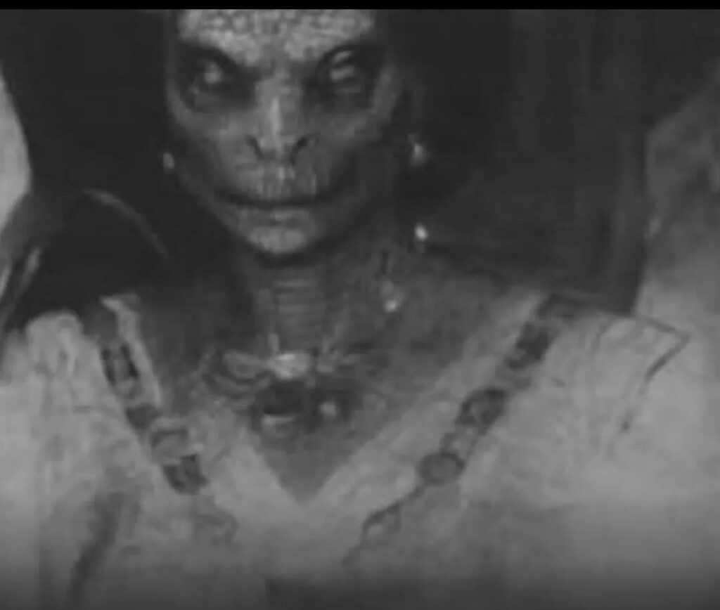 Is there a legitimate source for this image? No disrespect, just asking...