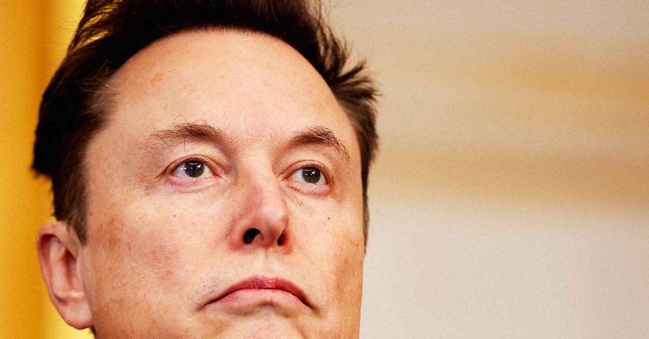 SpaceX Is Finally Going Public and It Will Break Every Market Record