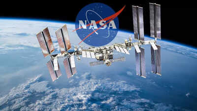 Sentinel 6B launched by NASA satellite to boost climate monitoring