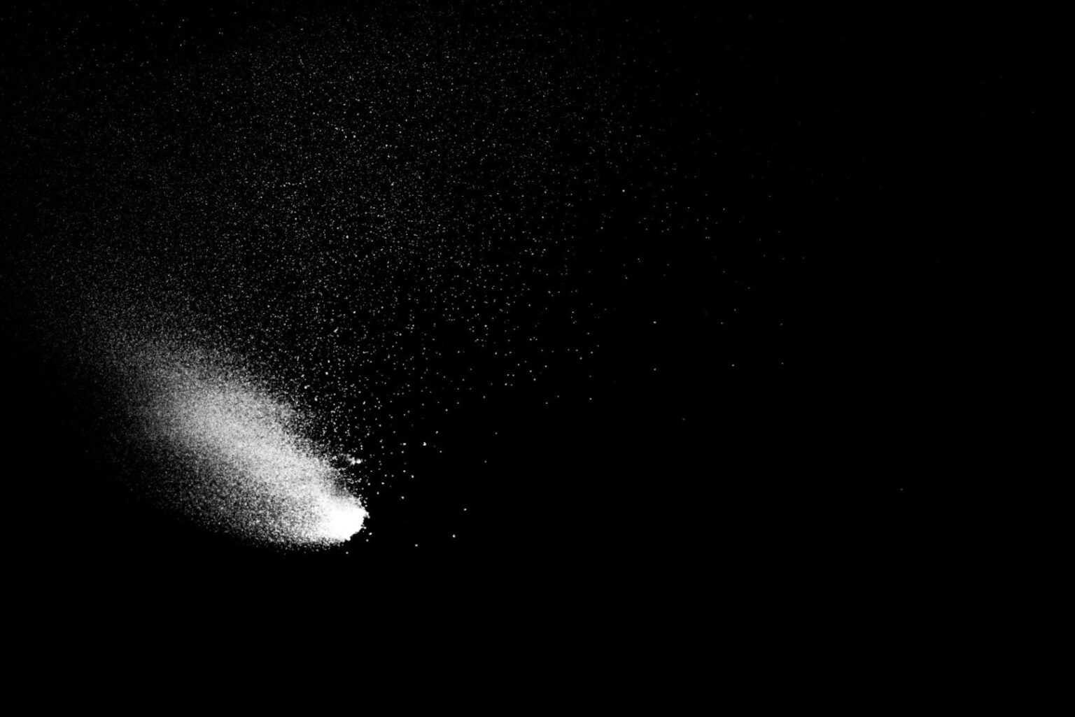 NASA’s Mars camera spots mysterious cosmic traveler NASA's Mars camera spots mysterious cosmic traveler