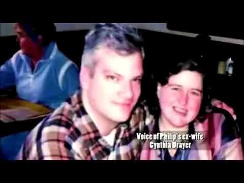 Rare Interview: Phil Schneider's Ex Wife Speaks Out - UFO FEED