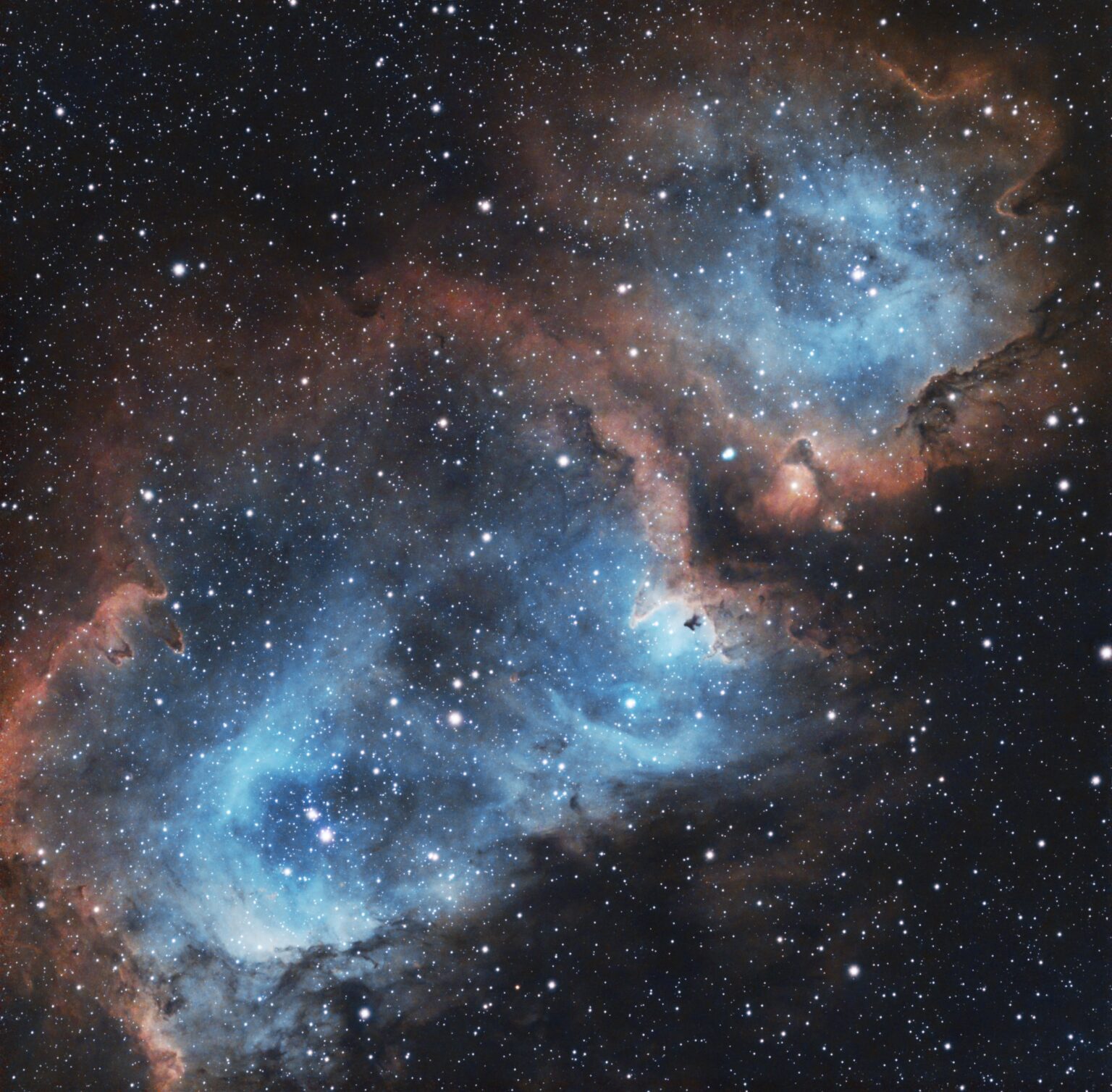 IC1804
