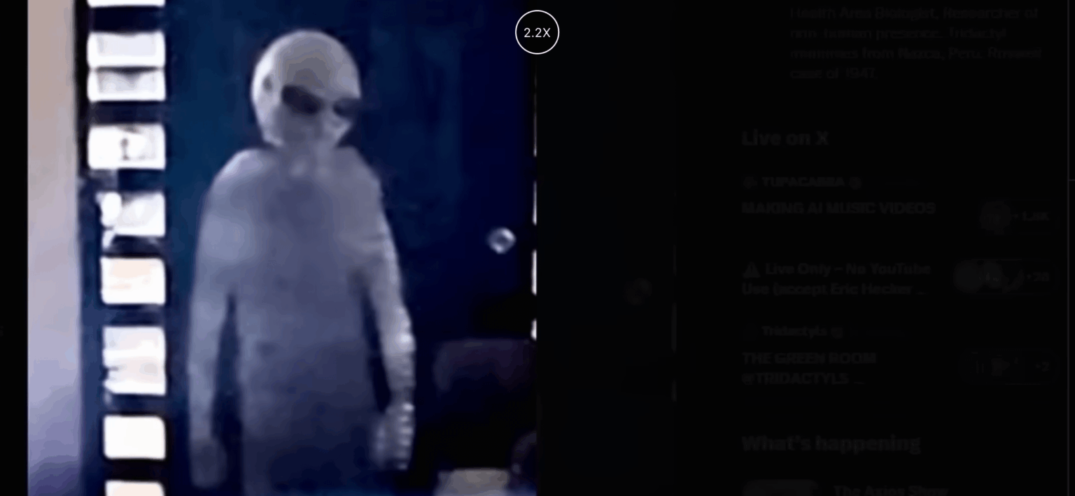 This is what they look like, does anyone know where it’s from?