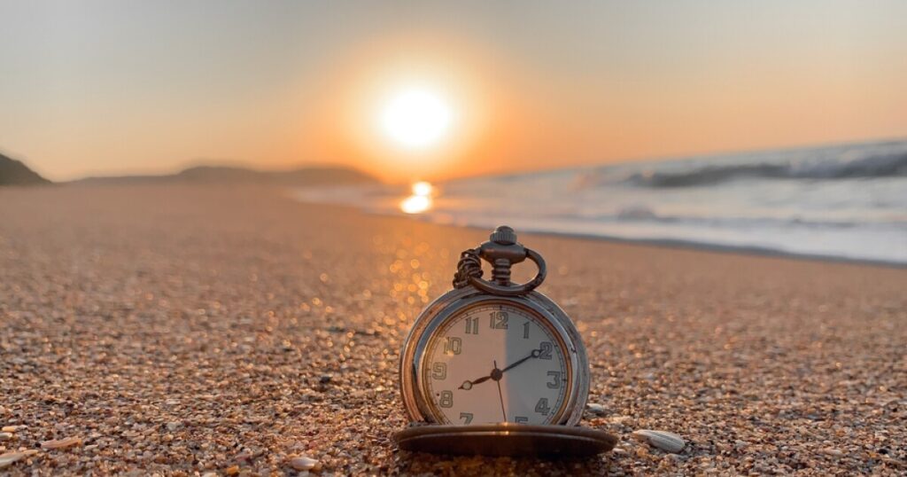 The sun is playing tricks on your calendar — here’s what’s really going on - Scripps News