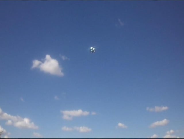 Date: 04/14/2013
Location: Chapada Diamantina, Bahia, Brazil