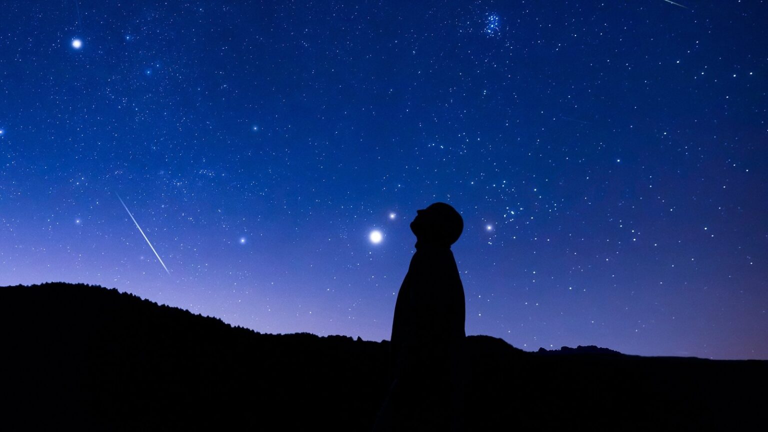 Lights in 'perfect triangle' among UFO reports to PSNI