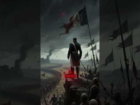 What if Napoleon won at Waterloo?