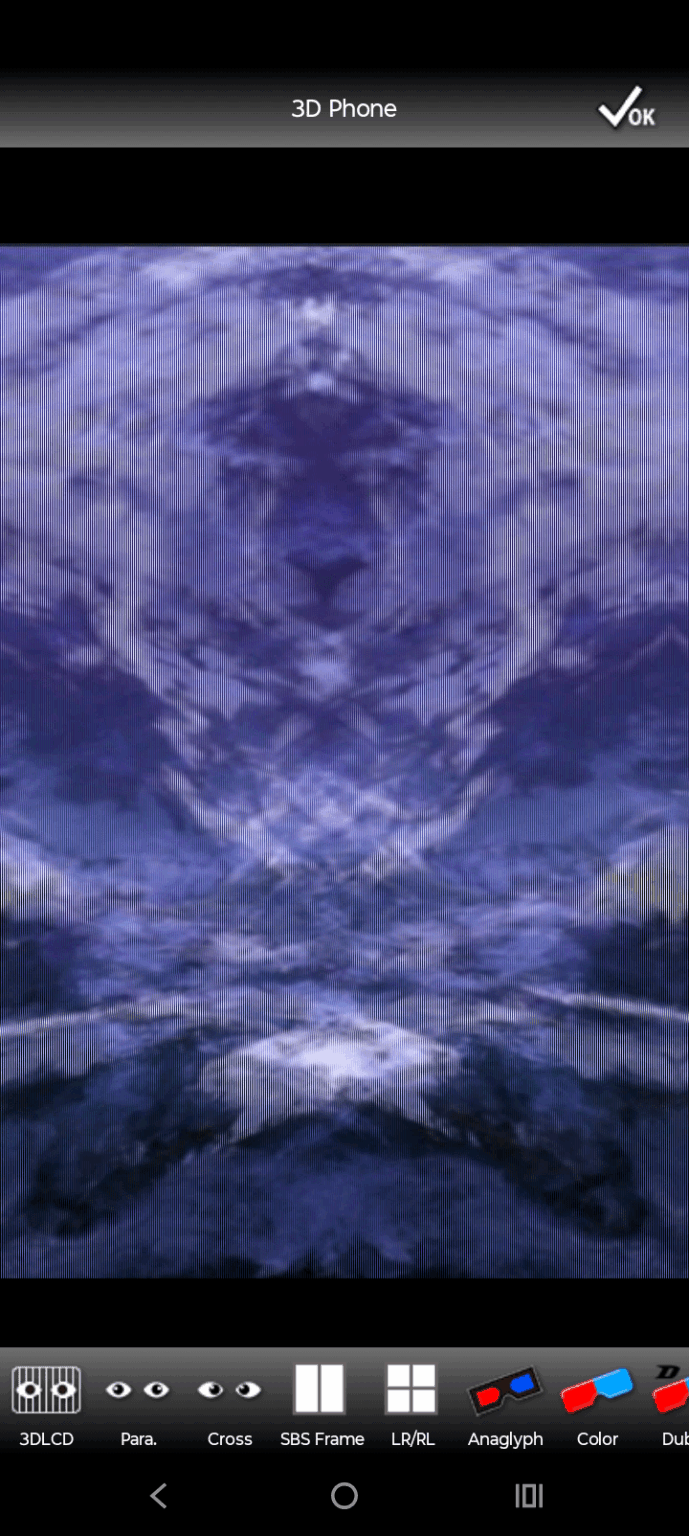 Could this be Sekhmet?