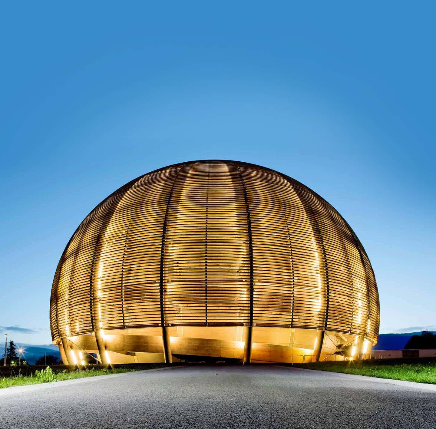 New Scientist. Science news and long reads from expert journalists, covering developments in science, technology, health and the environment on the website and the magazine.