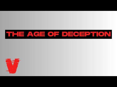 The Most Important Video I’ve Ever Made