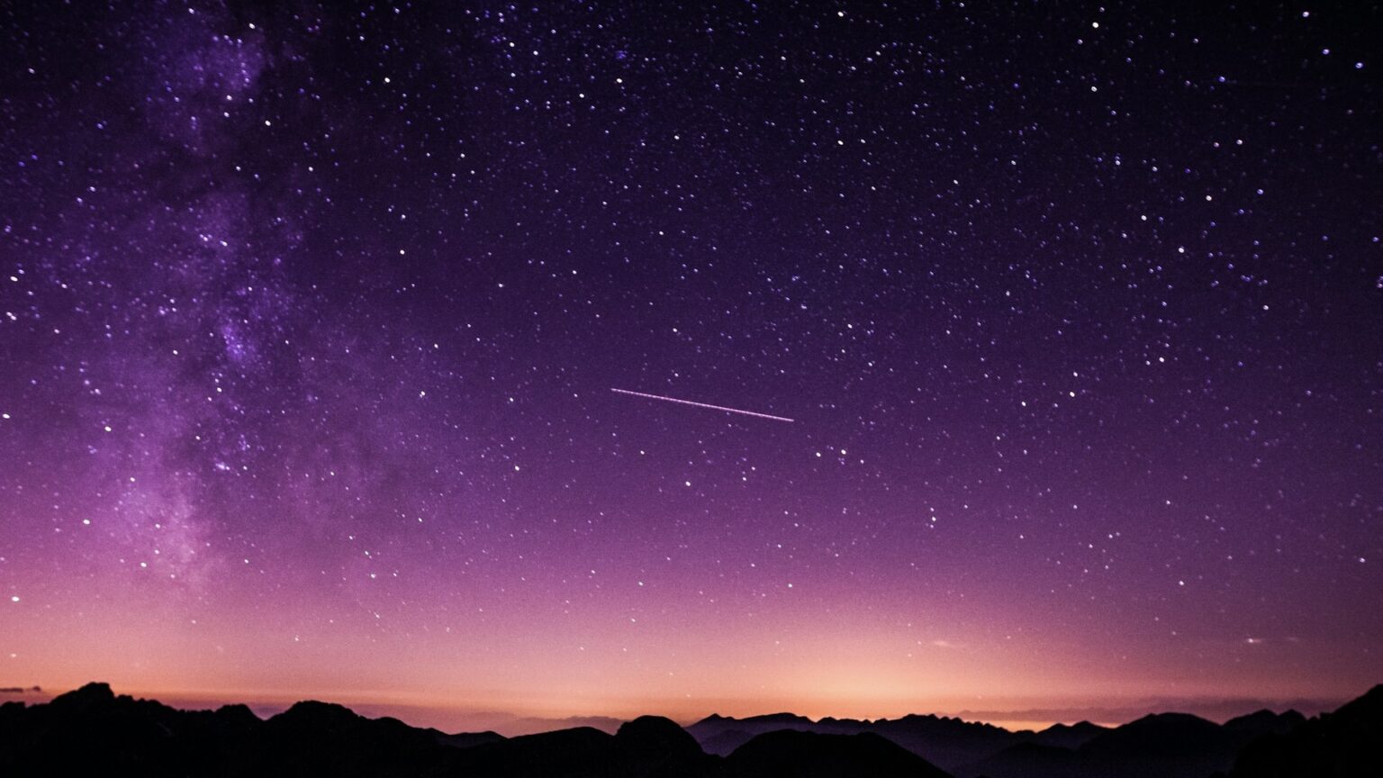 3I/ATLAS Anti-Tail Could Prove Interstellar Object Is A Comet, Avi Loeb Reveals 3I/ATLAS Anti-Tail Could Prove Interstellar Object Is A Comet, Avi Loeb Reveals