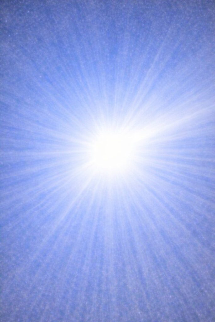 Hubble Captures 3I/ATLAS Erupting With Jet Physics Never Seen Before