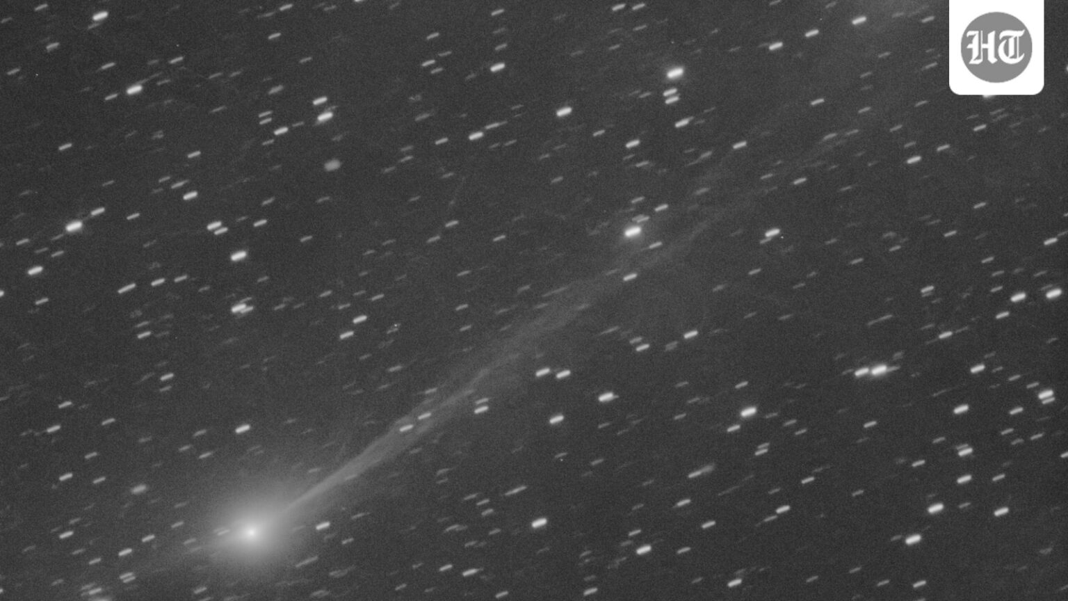 Did scientists find alien signals from 3I/ATLAS? New radio scan has the answer