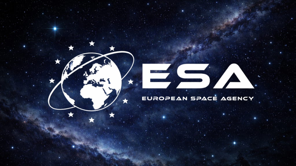 European Space Agency Confirms Cybersecurity Breach As Hackers Claim Theft of 200GB of Data