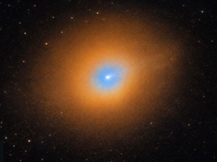 Extraordinary 14-Billion-Year-Old Age Claim Surrounds 3I/ATLAS But Evidence Remains Elusive As Anomalies Persist Extraordinary 14-Billion-Year-Old Age Claim Surrounds 3I/ATLAS But Evidence Remains Elusive As Anomalies Persist