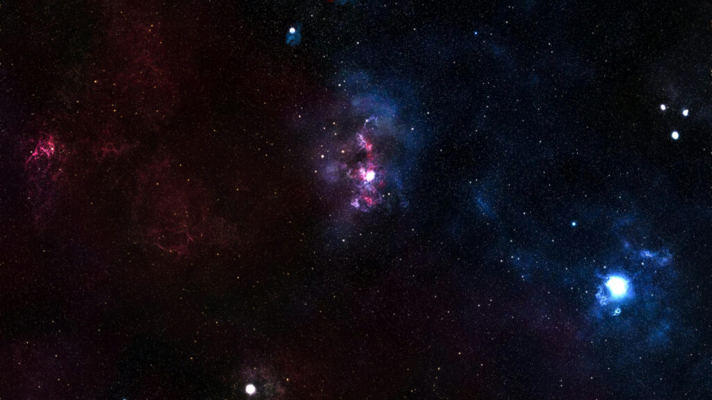 CIA Records on Comet 3I/ATLAS Are 'Properly Classified' to Protect National Security