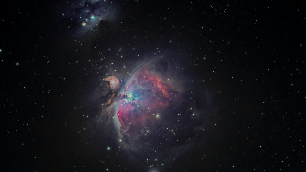 Avi Loeb Sparks Global Storm With Claim 3I/ATLAS Could Be an Alien AI Lurking in Our Solar System