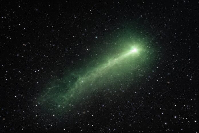 Forensic Image Analysis of 3I/ATLAS Displays Dazzling Structured Sunward Activity During Rare Alignment