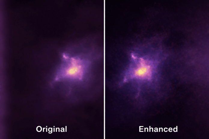 New Imaging Brings 3I/ATLAS Into Sharper View Ahead of Rare January 22 Solar Alignment New Imaging Brings 3I/ATLAS Into Sharper View Ahead of Rare January 22 Solar Alignment